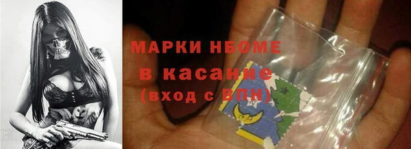 apvp Богородицк