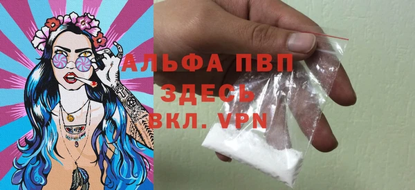 apvp Богородицк