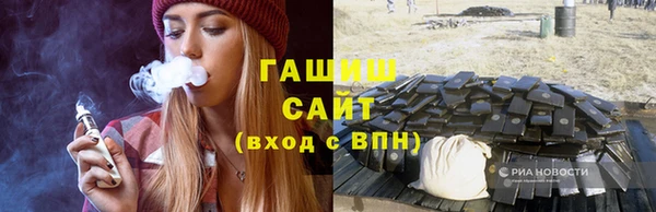 apvp Богородицк